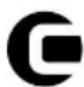 Caple DD901BK - AFTER SALES SERVICE - 1