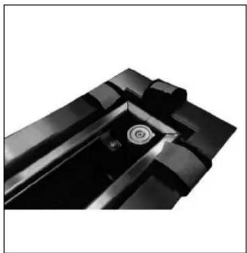 Caple DD901BK - INSTALLATION - 7