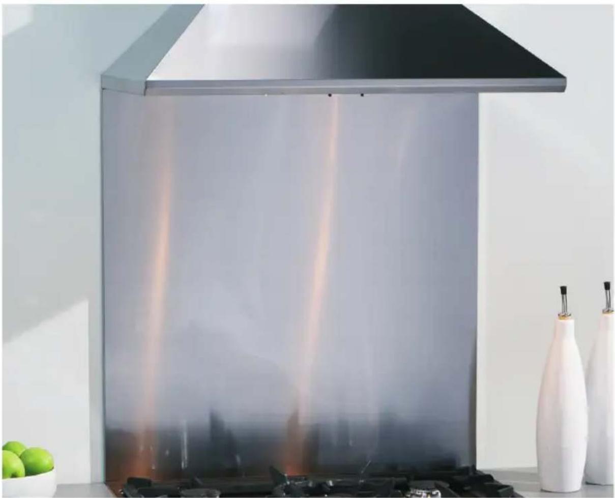 Caple CSB606 - CSB606 CSB706 CSB906 CSB1006 - 1