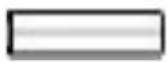 Caple CSB606 - Parts and Accessories included - 2