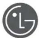 LG GA-449BVPA - Все звонки бесплатные - 1