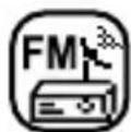JVC XA-MP51A - VOICE mode - 1