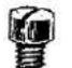 Union Special 15800B - ORDERING REPAIR PARTS - 37