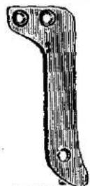 Union Special 15800B - ORDERING REPAIR PARTS - 130