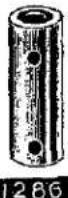 Union Special 15800B - ORDERING REPAIR PARTS - 75