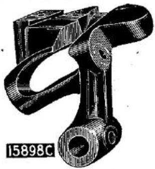 Union Special 15800B - ORDERING REPAIR PARTS - 164