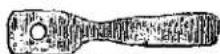 Union Special 15800B - ORDERING REPAIR PARTS - 132