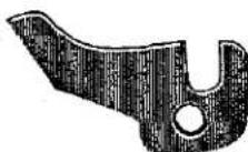 Union Special 15800B - ORDERING REPAIR PARTS - 102