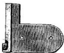 Union Special 15800B - ORDERING REPAIR PARTS - 156