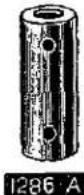 Union Special 15800B - ORDERING REPAIR PARTS - 76