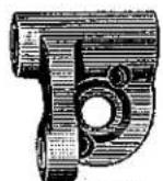 Union Special 15800B - ORDERING REPAIR PARTS - 193
