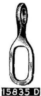 Union Special 15800B - ORDERING REPAIR PARTS - 82