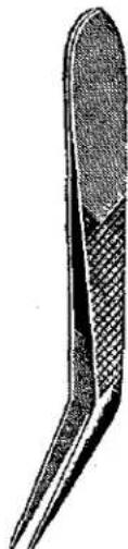 Union Special 15800B - ORDERING REPAIR PARTS - 210