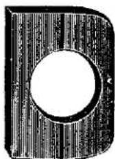 Union Special 15800B - ORDERING REPAIR PARTS - 123