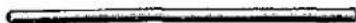 Union Special 15800B - ORDERING REPAIR PARTS - 209