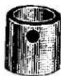 Union Special 15800B - ORDERING REPAIR PARTS - 178