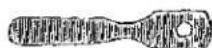 Union Special 15800B - ORDERING REPAIR PARTS - 131