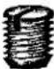Union Special 15800B - ORDERING REPAIR PARTS - 24