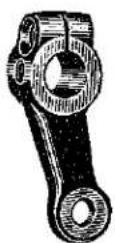 Union Special 15800B - ORDERING REPAIR PARTS - 195