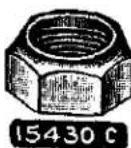 Union Special 15800B - ORDERING REPAIR PARTS - 54