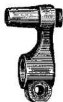 Union Special 15800B - ORDERING REPAIR PARTS - 196