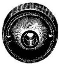 Union Special 15800B - ORDERING REPAIR PARTS - 106