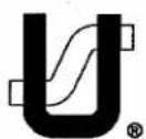 Union Special 39500TK - WORLDWIDE SALES AND SERVICE - 1