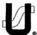 Union Special 39500RG - WORLDWIDE SALES AND SERVICE - 1