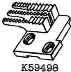 Union Special 51400M - TERMS - 43