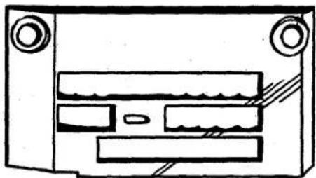 Union Special 51400M - TERMS - 4