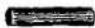 Union Special 51400M - TERMS - 260