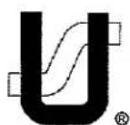 Union Special 52800BW - WORLDWIDE SALES AND SERVICE - 1