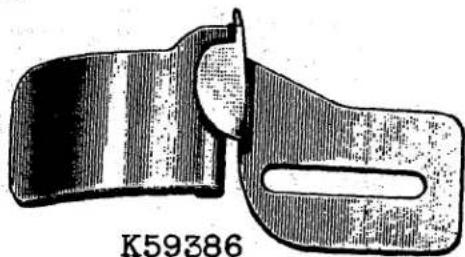 Union Special 51400AB - TERMS - 318