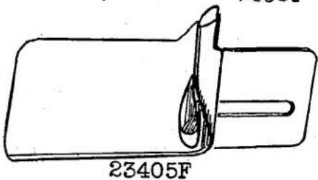 Union Special 51400AB - TERMS - 339