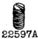 Union Special 51400AB - TERMS - 176