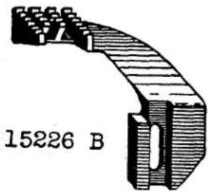 Union Special 51400AB - TERMS - 40