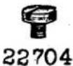 Union Special 51400AB - TERMS - 196