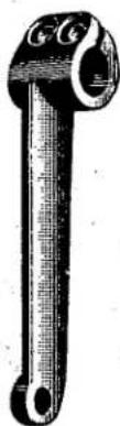Union Special 51400AB - TERMS - 420