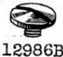 Union Special 51400AB - TERMS - 200