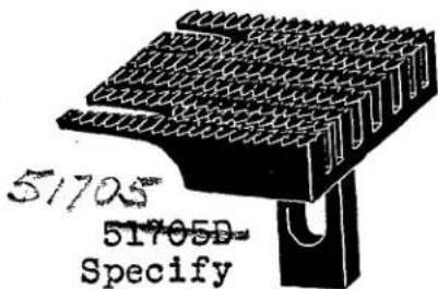 Union Special 51400AB - TERMS - 54