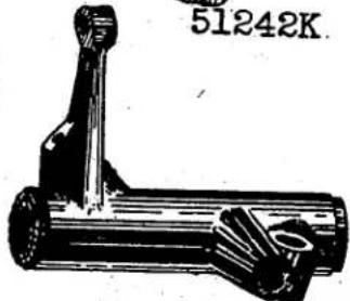 Union Special 51400AB - TERMS - 413
