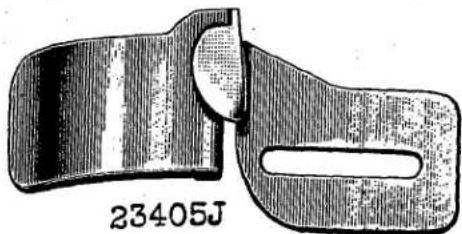 Union Special 51400AB - TERMS - 315
