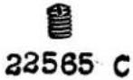 Union Special 51400AB - TERMS - 169