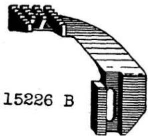 Union Special 51700G - TERMS - 40