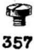 Union Special 51700G - TERMS - 192