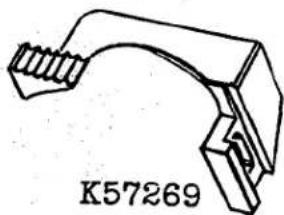 Union Special 51700G - TERMS - 34