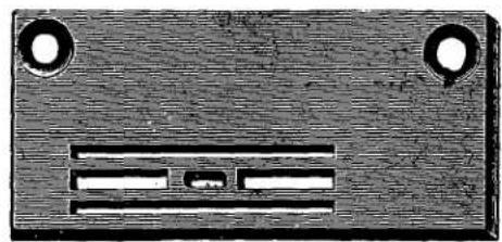 Union Special 51700G - TERMS - 1