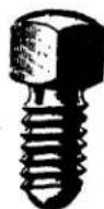 Union Special 51700G - TERMS - 251