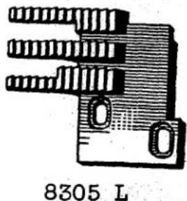 Union Special 51700G - TERMS - 42