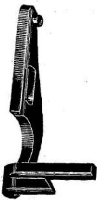 Union Special 51700G - TERMS - 123